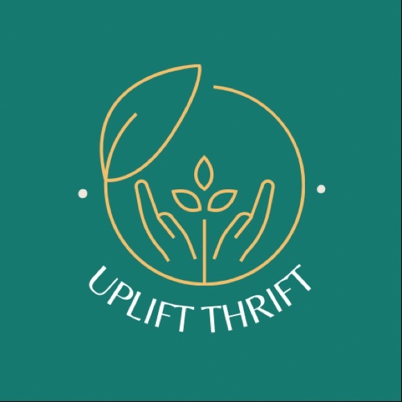 Meet your Posher, Ricci - Picture 4 of 4